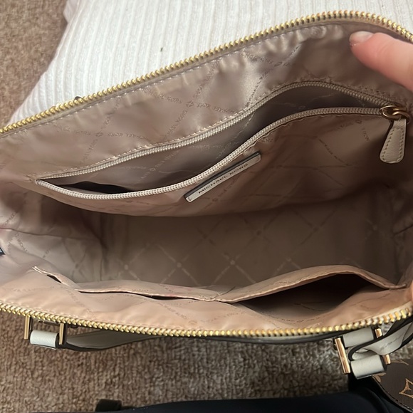 Michael Kors Tote bag - Picture 3 of 4